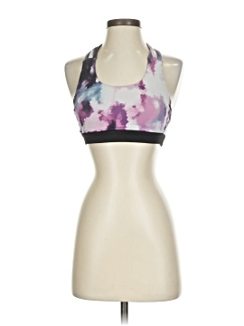 Lululemon Athletica Tank Top
