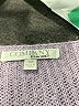 Company Ellen Tracy Purple Pullover Sweater Size M - photo 7