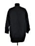 Rag & Bone Black Blue Coat Size 0 - photo 2