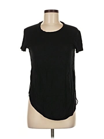Necessary Objects Short Sleeve T-Shirt (view 1)