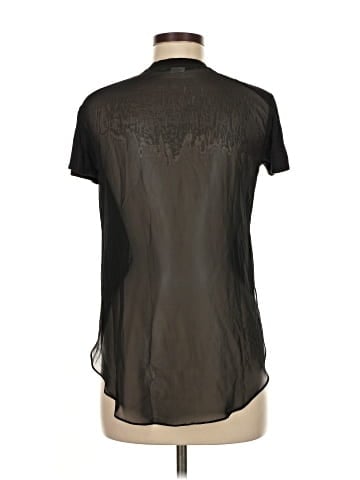 Necessary Objects Short Sleeve T-Shirt (view 2)