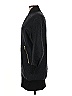 Rag & Bone Black Blue Coat Size 0 - photo 5