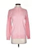 Assorted Brands Pink Cardigan Size S - photo 1
