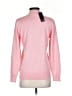 Assorted Brands Pink Cardigan Size S - photo 2
