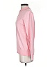 Assorted Brands Pink Cardigan Size S - photo 5
