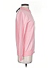 Assorted Brands Pink Cardigan Size S - photo 4