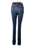 Zara Solid Blue Jeans Size 6 - photo 2
