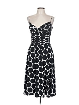 Anne Klein Cocktail Dress