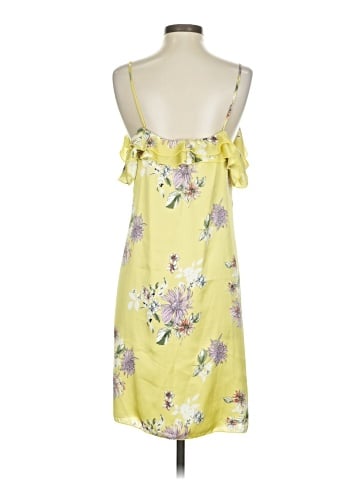 The Vanity Room Casual Dress (view 2)