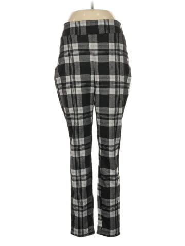 Bar III Casual Pants (view 1)