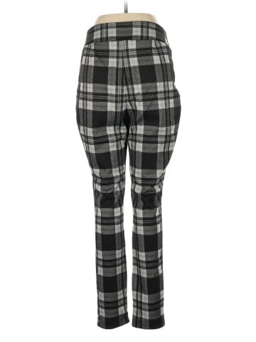 Bar III Casual Pants (view 2)