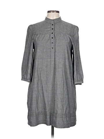 Grayson Casual Dress (view 1)