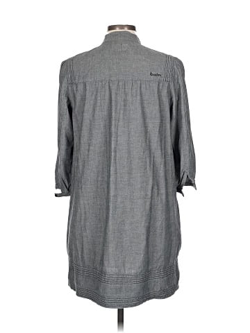 Grayson Casual Dress (view 2)