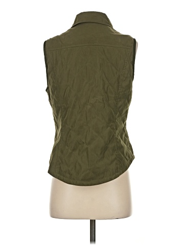 Faconnable Vest (view 2)