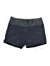 Kinona Graphic Gray Athletic Shorts Size L - photo 1