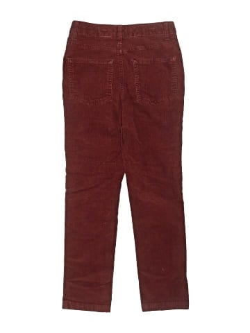 Class Club Casual Pants (view 2)