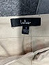 Lulus Tan Casual Pants Size S - photo 7