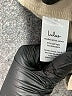 Lulus Tan Casual Pants Size S - photo 8