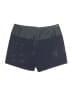 Kinona Graphic Gray Athletic Shorts Size L - photo 2