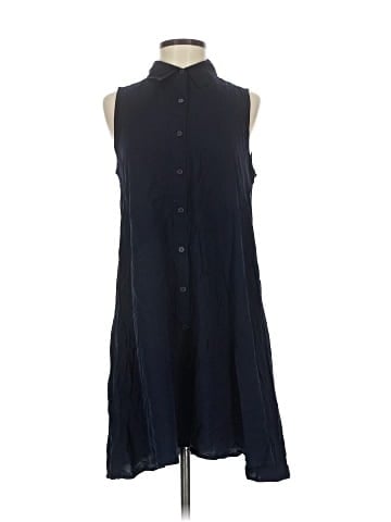 CATHERINE Catherine Malandrino Casual Dress (view 1)