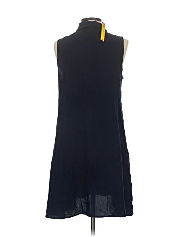 CATHERINE Catherine Malandrino Casual Dress (view 2)