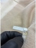 Chloé Ivory Wool Pullover Sweater Size 2 - photo 9