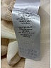 Chloé Ivory Wool Pullover Sweater Size 2 - photo 8