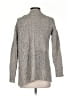 Madewell Gray Cardigan Size XS - photo 2