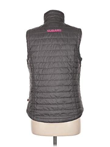 CHARLES RIVER APPAREL Vest (view 2)