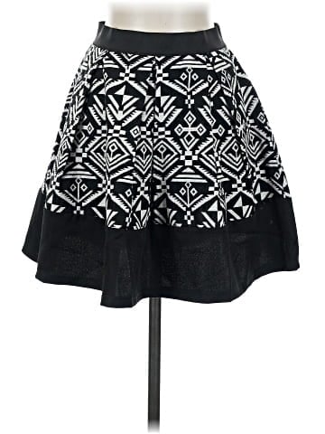 Ya Los Angeles Casual Skirt (view 1)