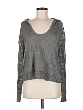 New York & Company Pullover Sweater