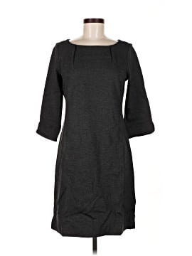 Lands' End Casual Dress