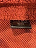 32 Degrees 100% Polyester Burgundy Coat Size XS - photo 6