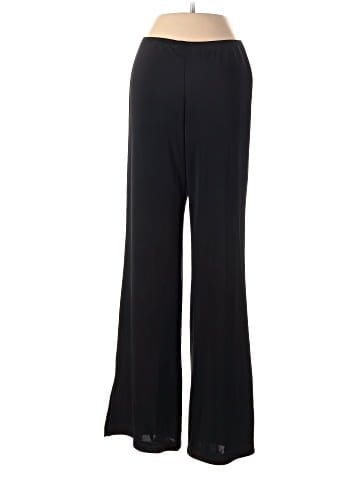Girogio Fiorlini Collection Dress Pants (view 1)