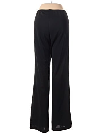 Girogio Fiorlini Collection Dress Pants (view 2)