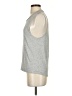 Assorted Brands Gray Sleeveless T-Shirt Size XSEstimated - photo 5