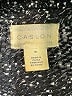 Caslon Gray Cardigan Size M - photo 7