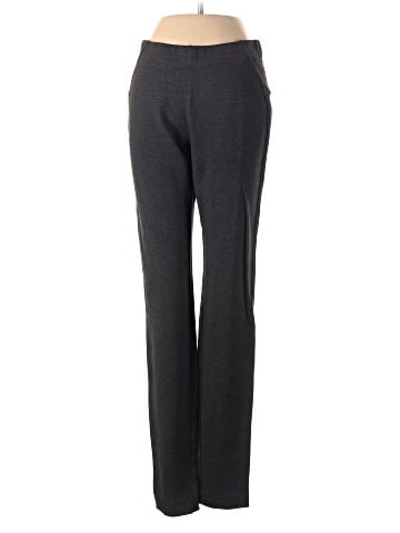 Etcetera Dress Pants (view 1)