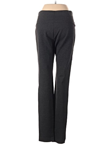 Etcetera Dress Pants (view 2)