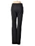 Etcetera Chevron-herringbone Gray Dress Pants Size 2 - photo 2