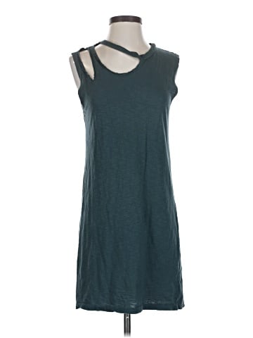 LNA Casual Dress (view 1)