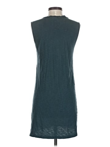 LNA Casual Dress (view 2)
