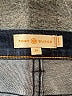 Tory Burch Blue Jeans Size 24 waist - photo 3