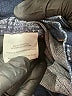 Tory Burch Blue Jeans Size 24 waist - photo 4