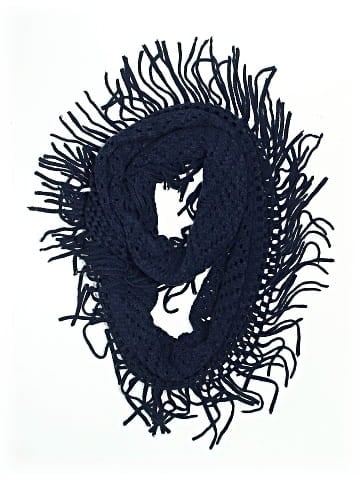 Mixit Scarf (view 1)