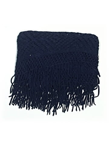 Mixit Scarf (view 2)