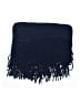 Mixit 100% Acrylic Blue Scarf One size - photo 2