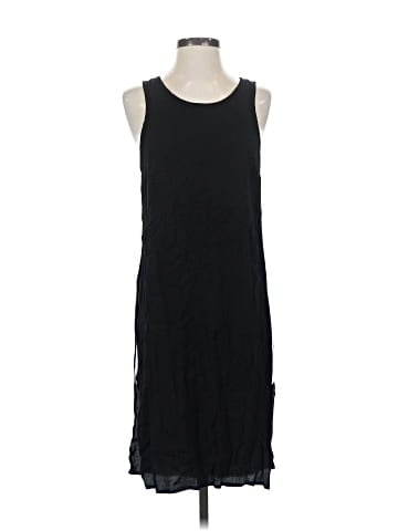Wet Seal Casual Dress (view 1)