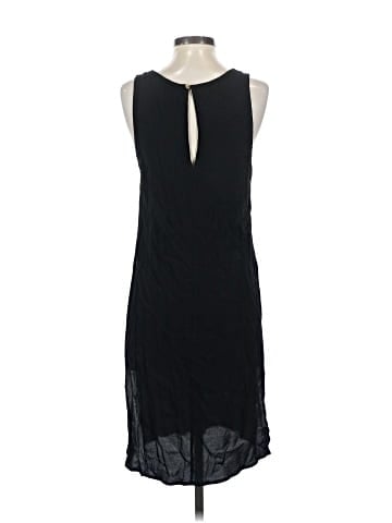 Wet Seal Casual Dress (view 2)