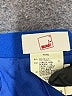 Mondi Color Block Blue Formal Skirt Size EU 42 / US 12 - photo 4